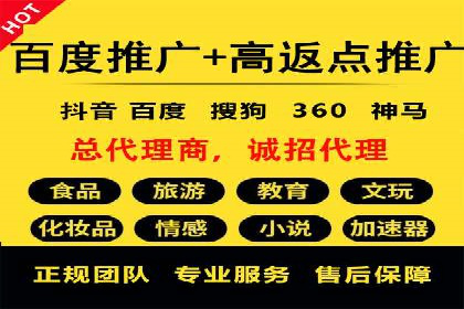 SEM代理实战：案例分享，效果惊人